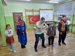 20251212_124447_easy-resize.com